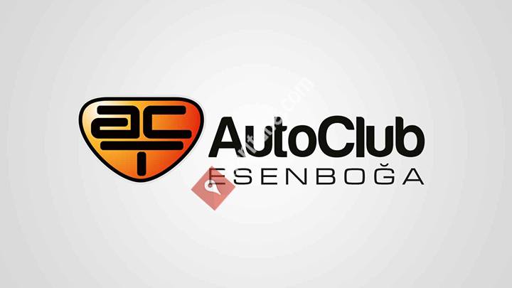 Auto Club Esenboğa