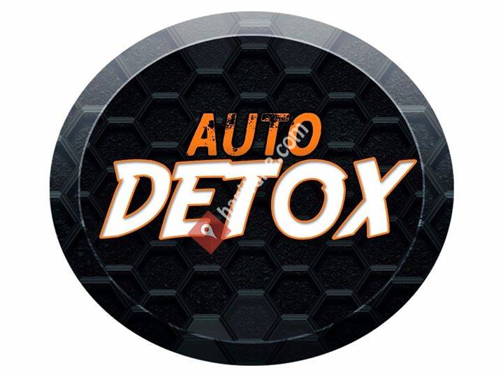 Auto Detox Türkiye
