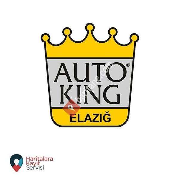 Auto King Elazığ