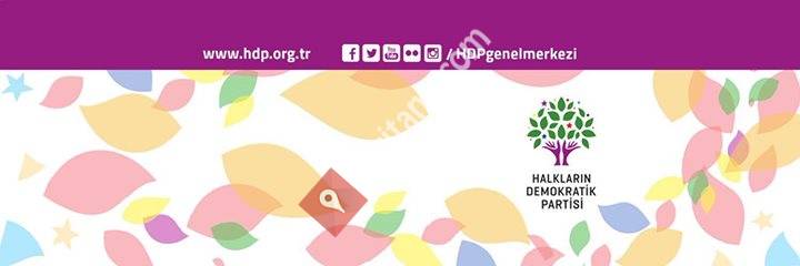 Av. Hüseyin Kaçmaz