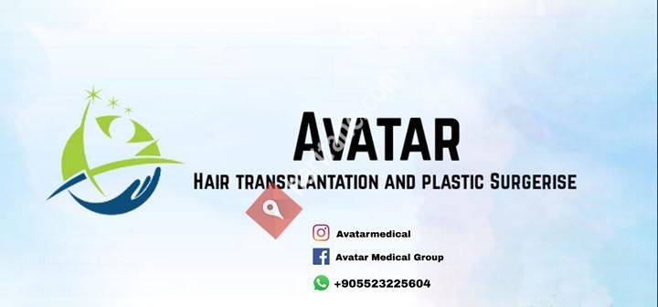 Avatar Medical Group