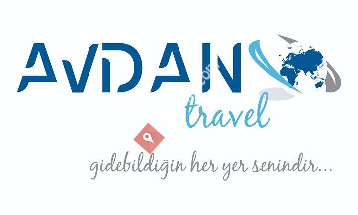 Avdan Travel