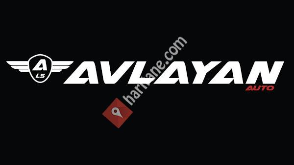 AVLAYAN OTOMOTİV