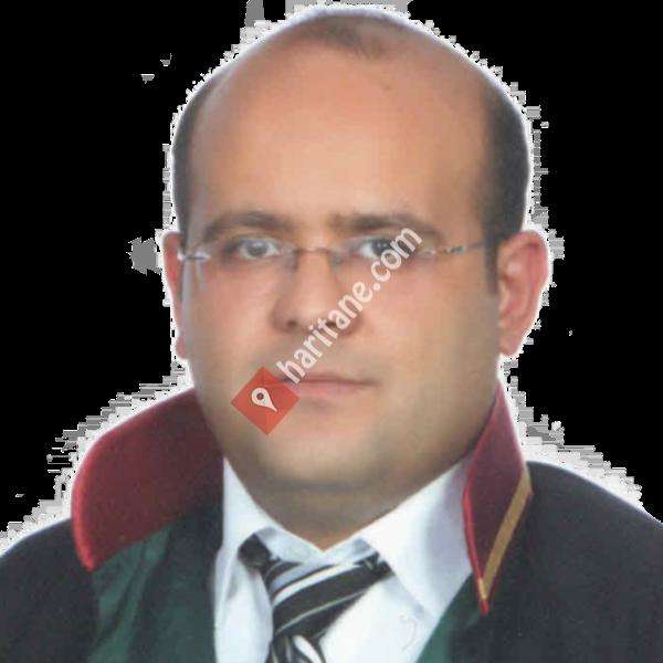 Avukat Abdullah ŞANAL