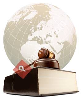 Avukat Antalya Berna Mavigök Özen Hukuk Bürosu
