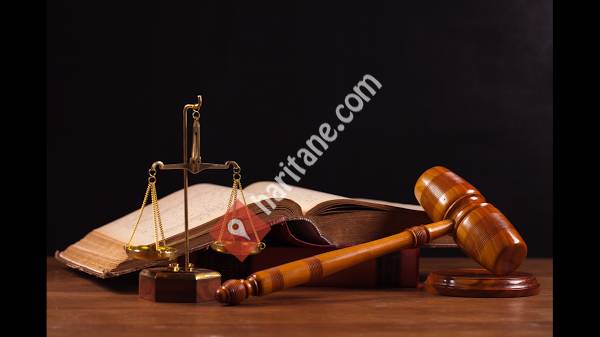 Avukat Ayşe Çelik Hukuk Bürosu|Law Firm