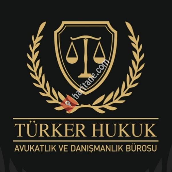 Avukat Burak Kaan Türker Hukuk Bürosu - Tel: 0553 333 83 23