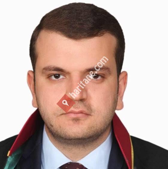 Avukat Fatih ÇAKMAKLI
