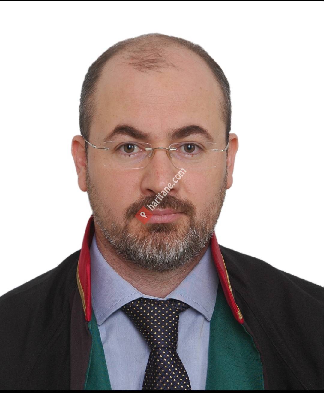 Avukat Hakan Kahraman Ankara,