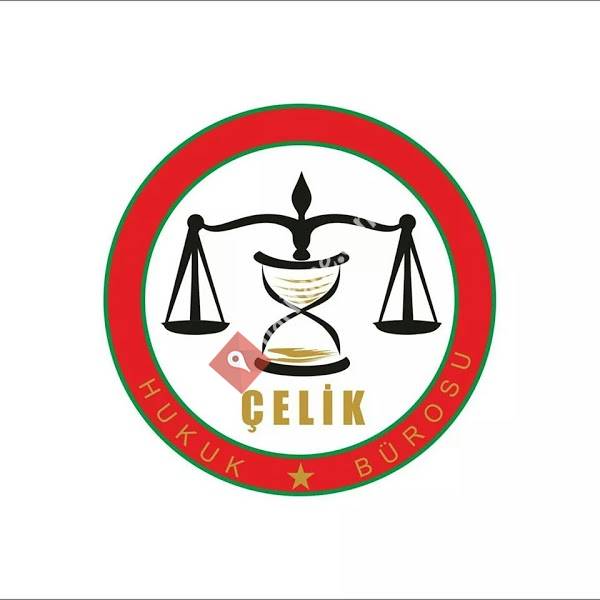 Avukat Mehmet Salih Çelik
