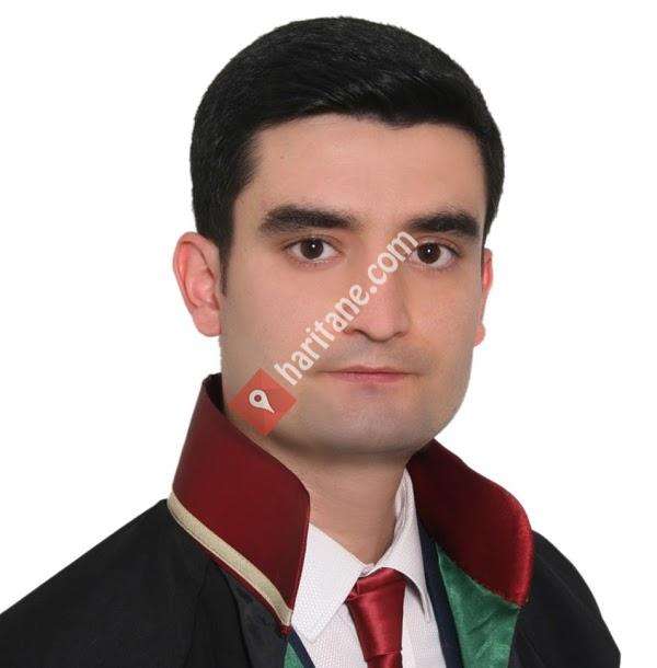 Avukat Muhammed Emin AYDOS