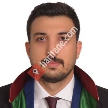 Avukat Mustafa Çolak
