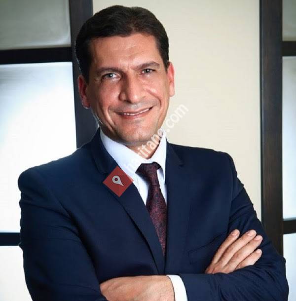 Avukat Mustafa Şenel