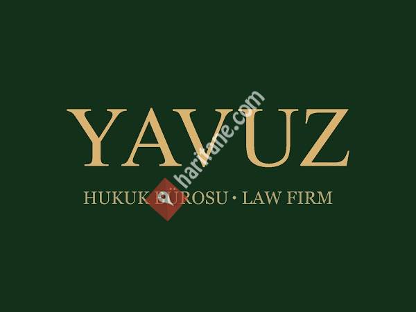Avukat Ömer Faruk Yavuz