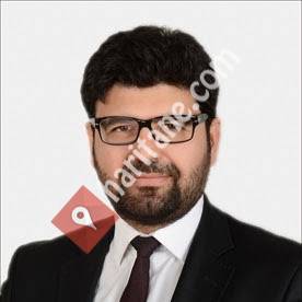 Avukat Orhan Boran