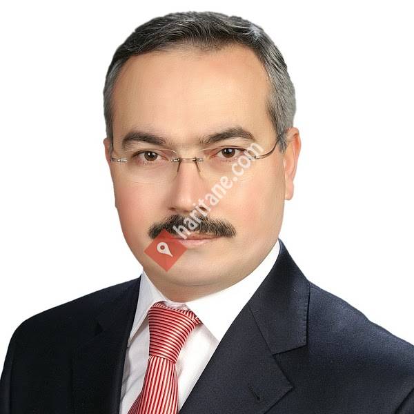 Avukat Sabahaddin KARA