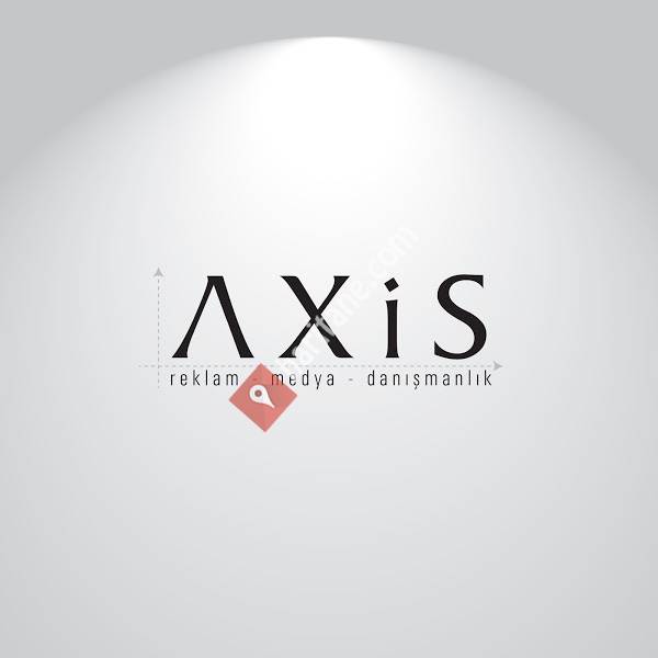 Axis Reklam, Medya ve Danışmanlık