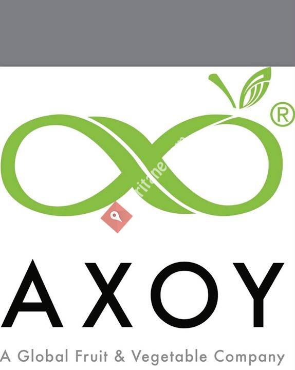 Axoy Global Tarım