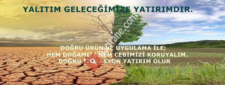 AYA İç Mimari ve Yalıtım Danışmalık Hizmetleri