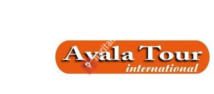 Ayala Tour International