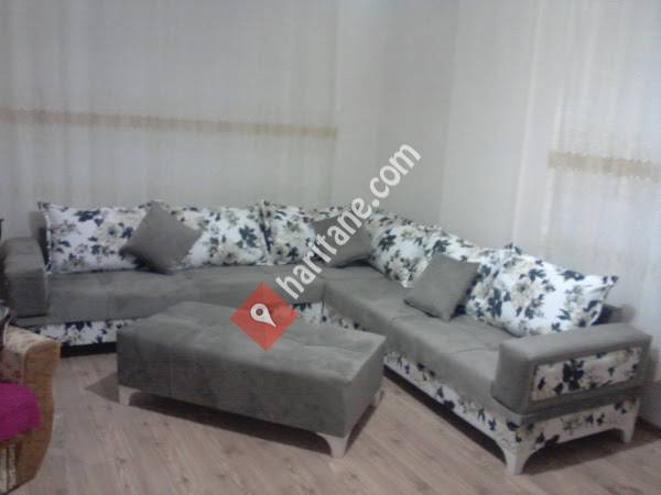Ayaz Güneyli Mobilya Döşeme