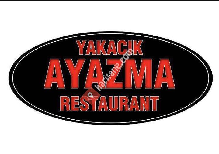 Ayazma Restaurant
