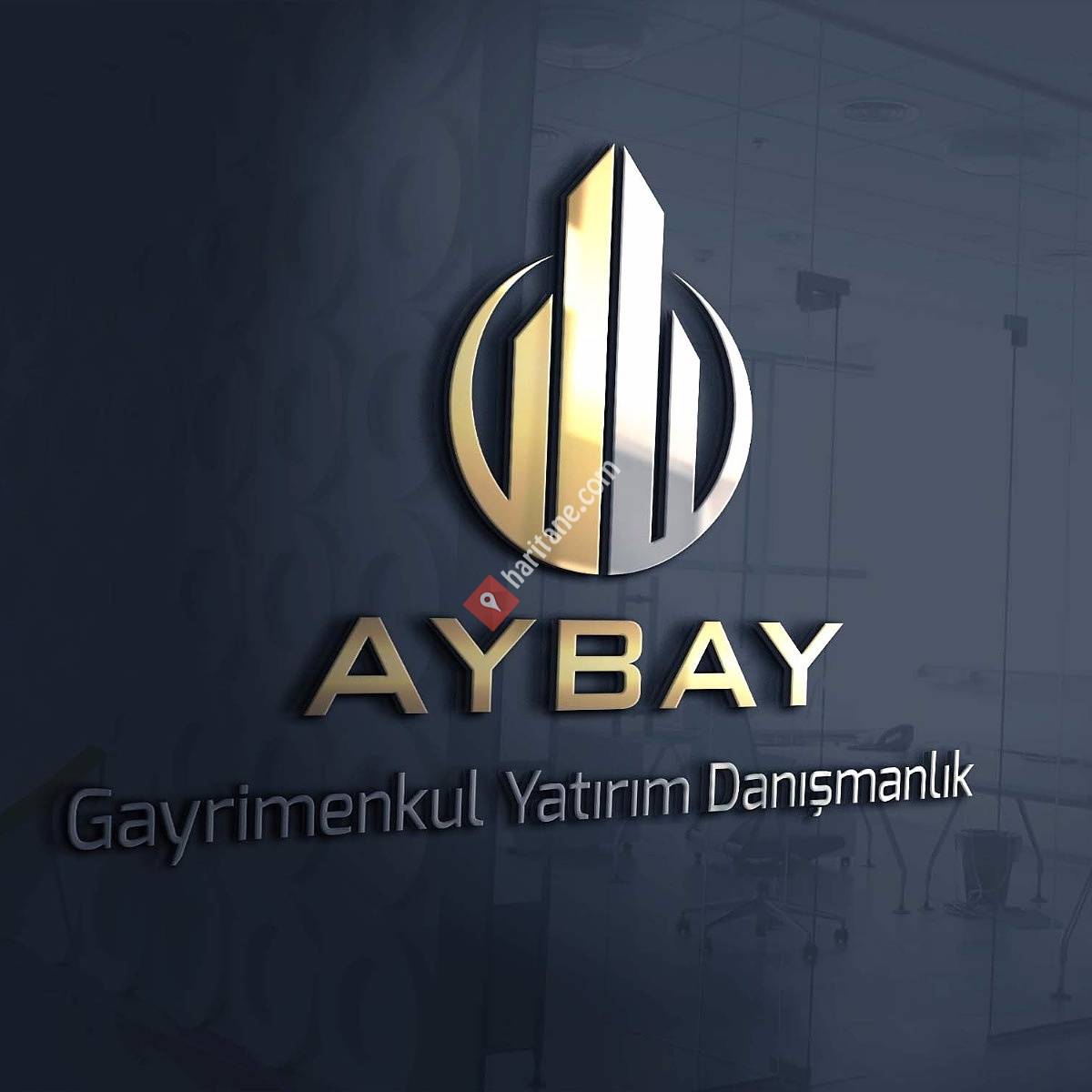 Aybay Gayrimenkul