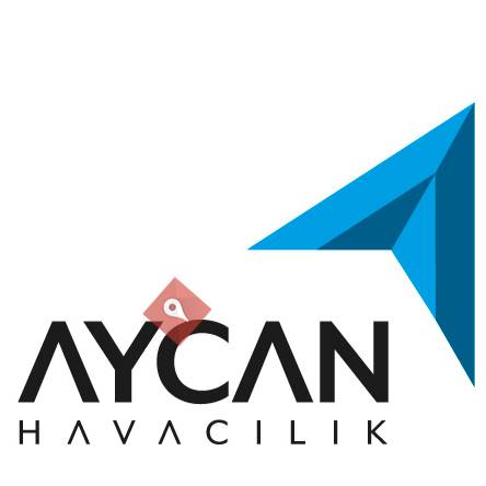 Aycan Aviation