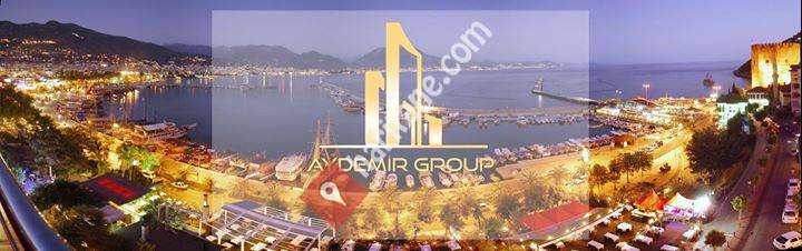 Aydemir Group