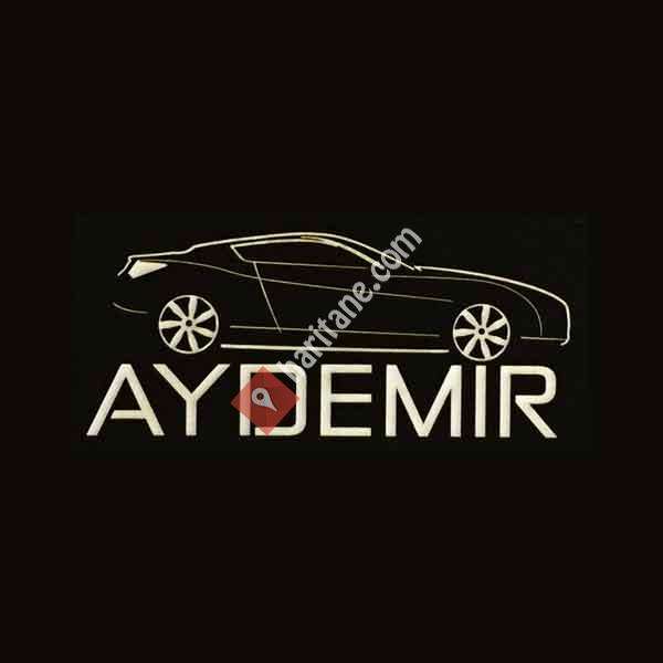 Aydemir Rent A Car