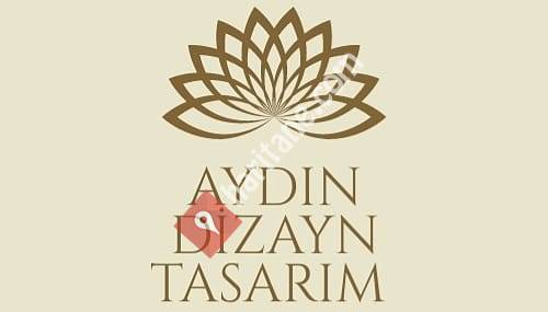 AYDIN Dizayn & Tasarim
