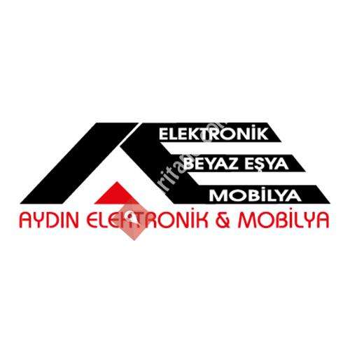 Aydın Elektronik & Mobilya