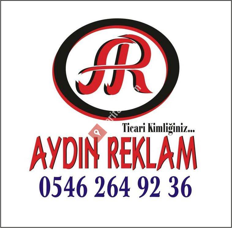 AYDIN Reklam