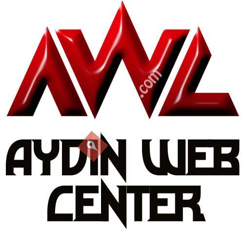 Aydın Web Center
