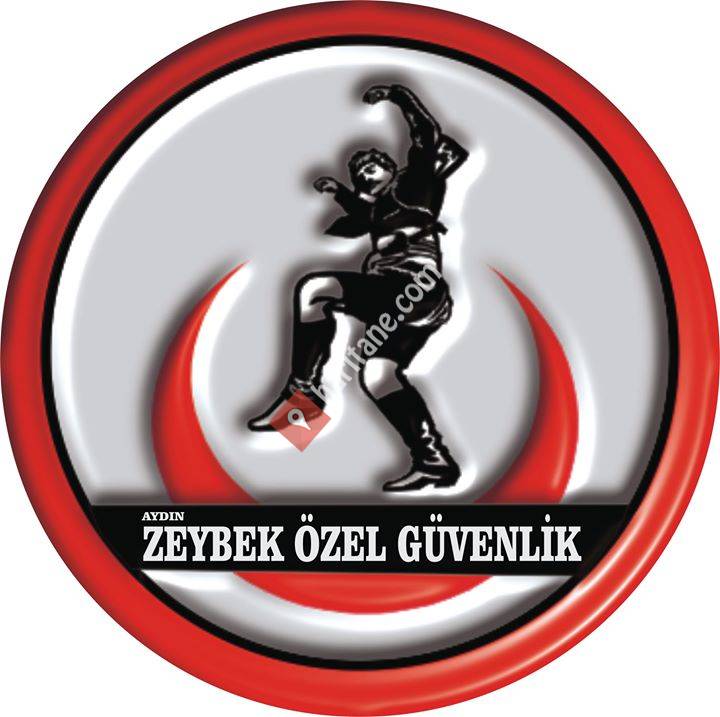 AYDIN ZEYBEK ÖZEL GÜVENLİK OKULU Aydın