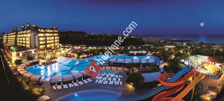 Aydınbey Hotels