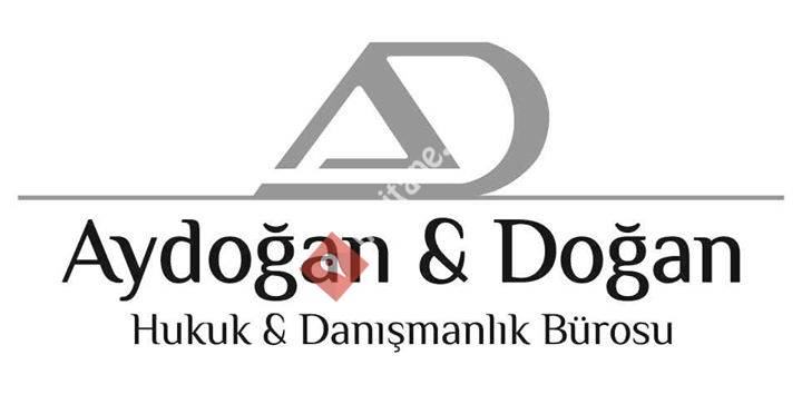 Aydoğan&Doğan Hukuk-Danışmanlık Bürosu