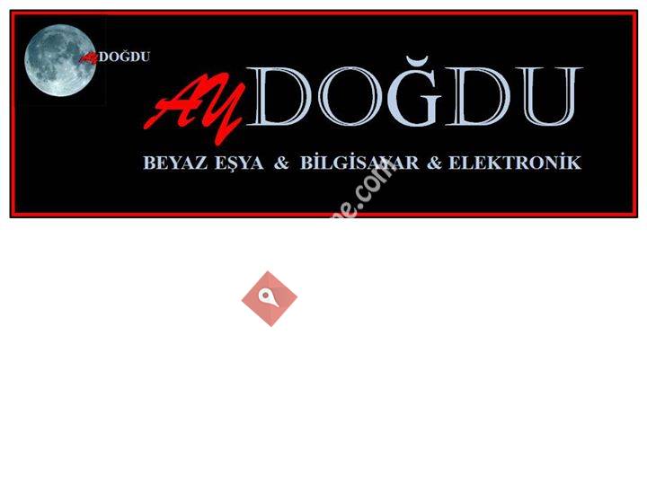 Aydoğdu Beyaz Eşya Mobilya Elektronik