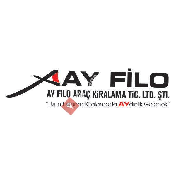AyFilo San ve Tic Ltd Şti