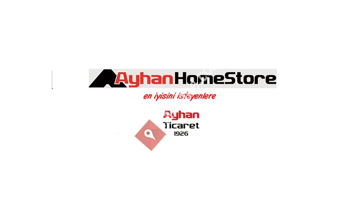 Ayhan HomeStore - Bozüyük