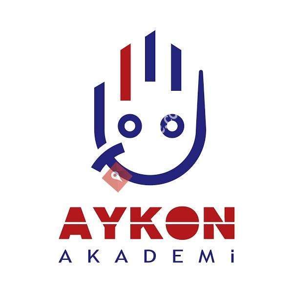 Aykon Akademi Ankara Bebek Yüzme, Cimnastik, Bale, Müzik ve Dans Merkezi