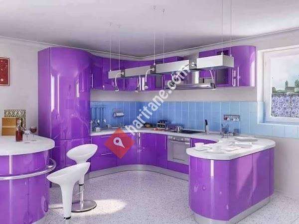 Ayköşe Unlu Mamuller