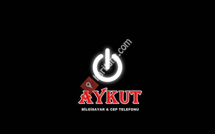 Aykut_bilgisayar elektronik iletişim hizmetleri a.ş