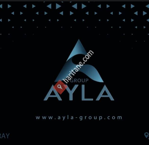 AYLA GROUP