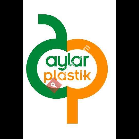 Aylar Plastik