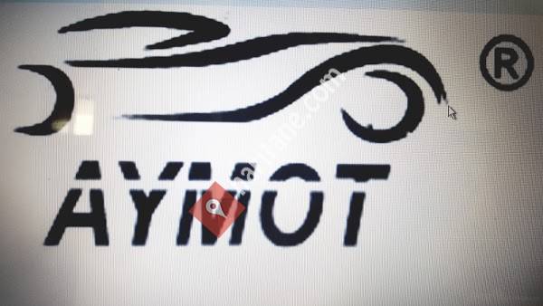 Aymot Otomotiv