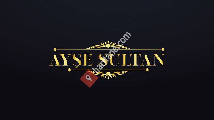 Ayşe Sultan