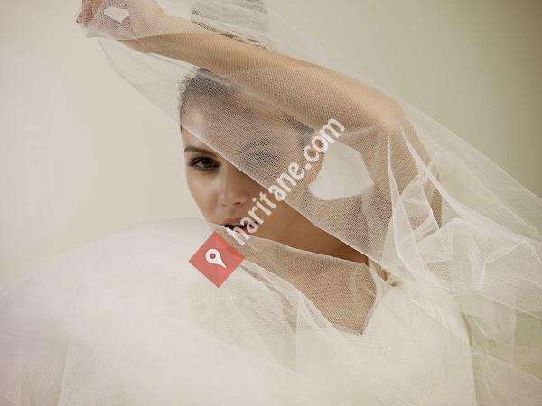 Aysira Tekstil San.ve Tic.Ltd.Şti.