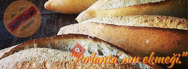 Ayyavuz Pırlanta Ekmek