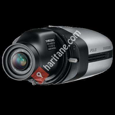 Ayyıldız Bilişim Kamera Sistemleri Güvenlik sistemleri Alarm sistemleri Hd kamera sistemleri